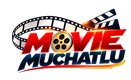 Movie Muchatlu Movie Muchatlu - మూవీ ముచ్చట్లు